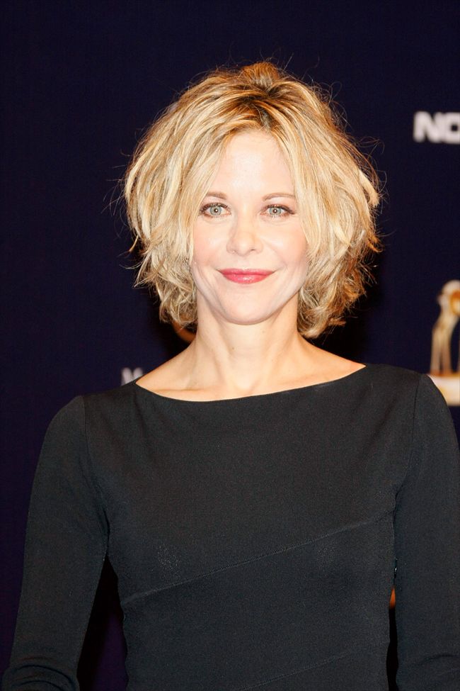 Meg Ryan17527_MEG RYAN8