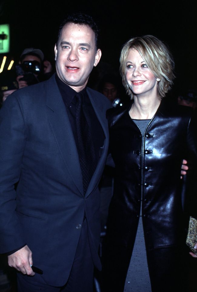 Meg Ryan17529_Meg Ryanp&Tom Hanks・p6532