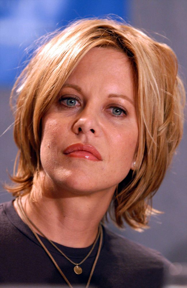 Meg Ryan17530_Meg Ryan・p21411