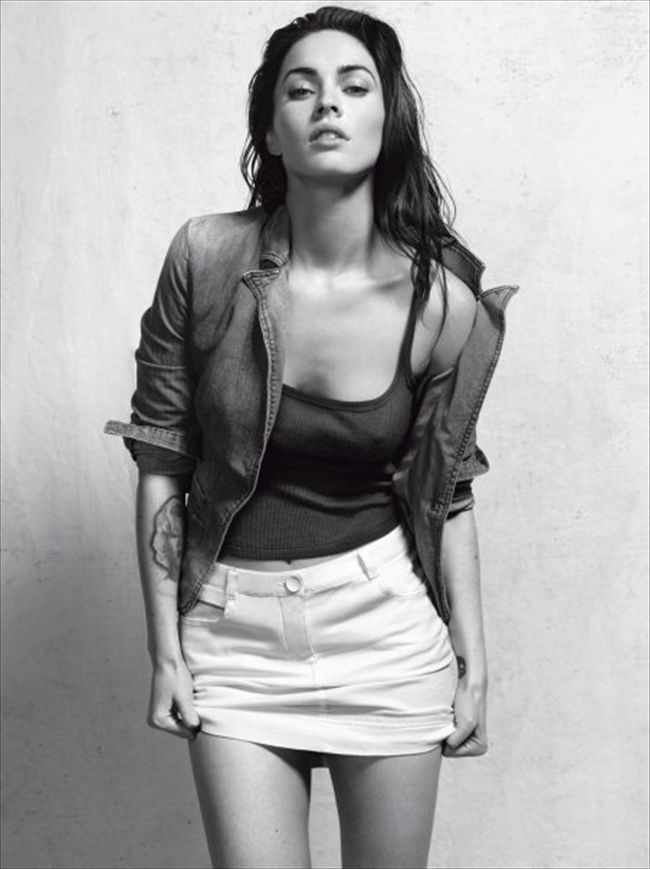 Megan Fox17540_3