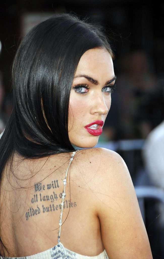 Megan Fox17573_megan