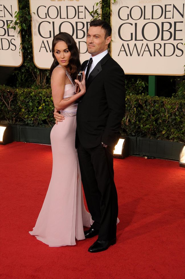 Megan Fox17584_17076704