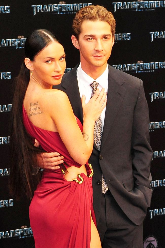 Megan Fox17607_wenn2460402