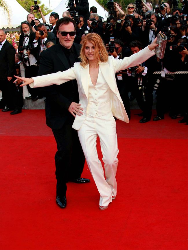 Melanie Laurent17640_64004823