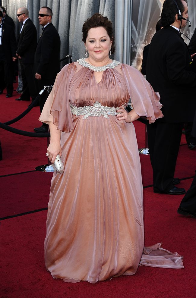 Melissa McCarthy17658_abausaphotos680992