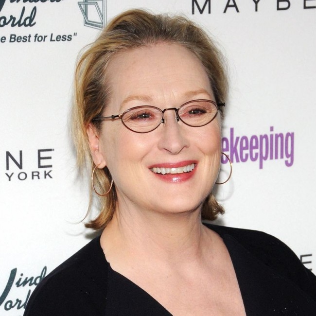 Meryl Streep17702_1112A08_NZ069_H