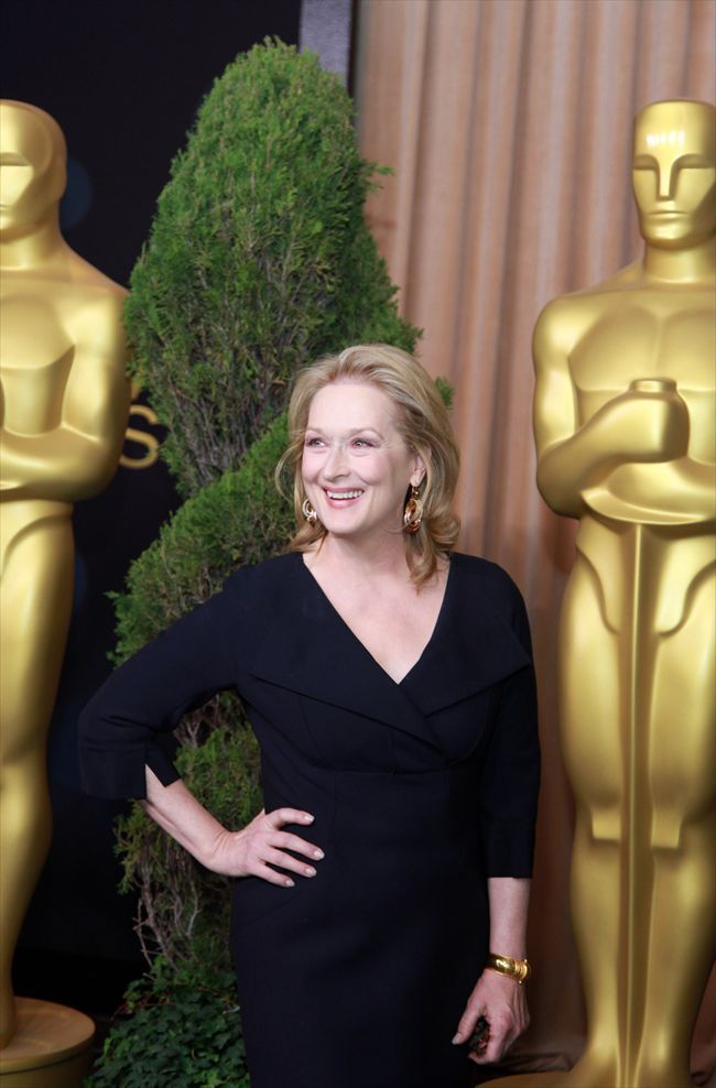 Meryl Streep17703_1206F06_HJ057_H