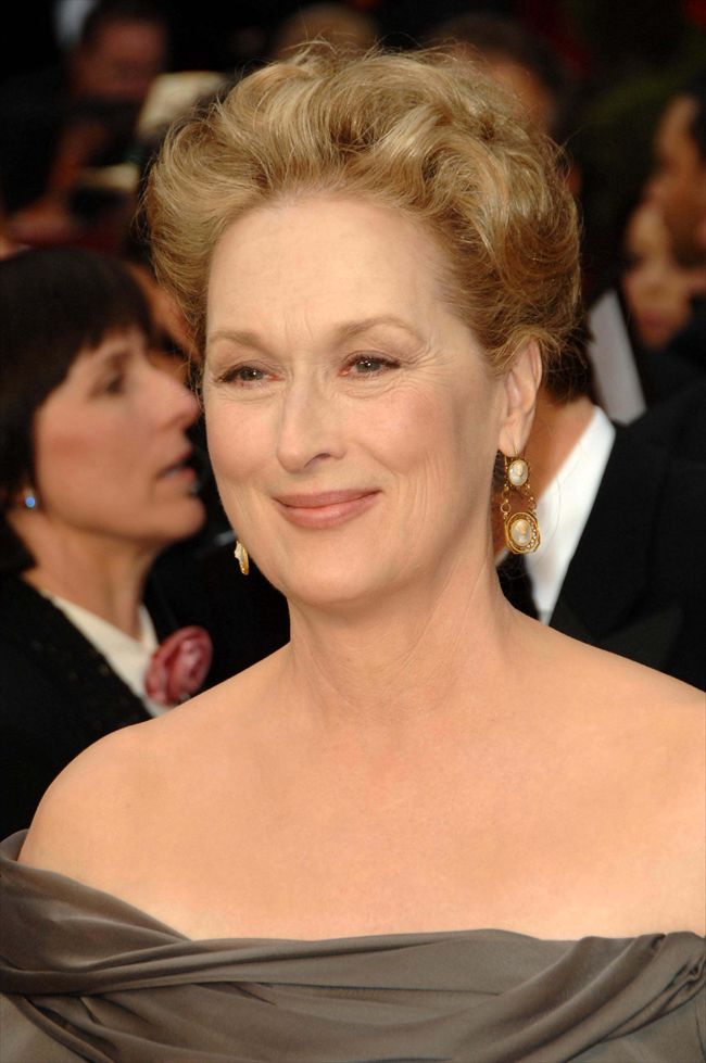 Meryl Streep17712_TOP