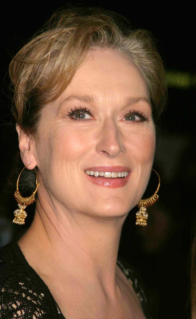 Meryl Streep17713_07986956