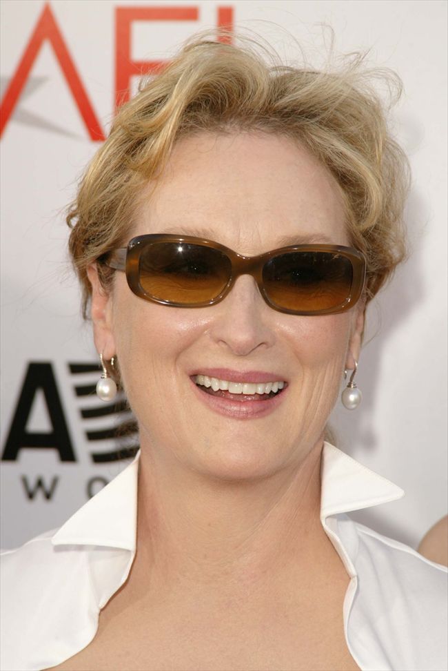 Meryl Streep17717_Meryl Streep10