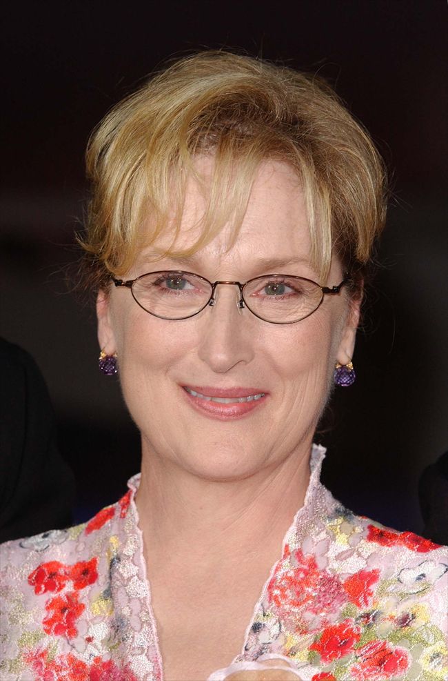 Meryl Streep17718_Meryl Streep11