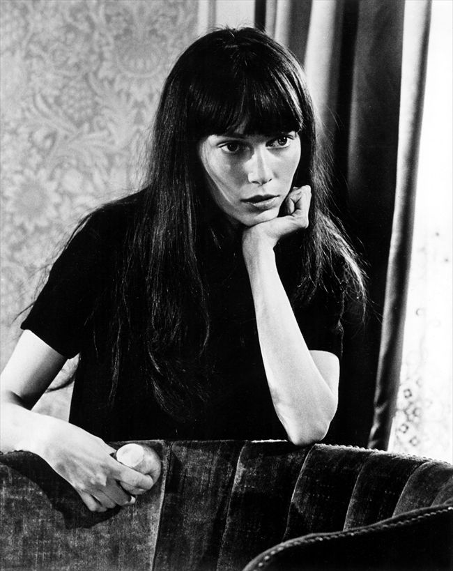 Mia Farrow17732_MBDSECE_EC009_H