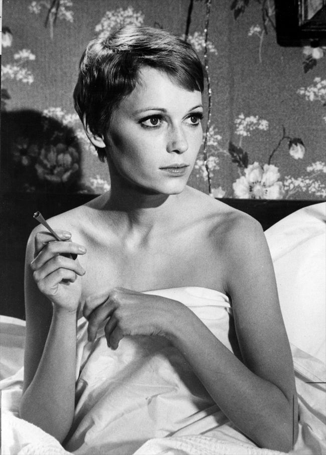 Mia Farrow17733_PBDMIFA_EC003_H