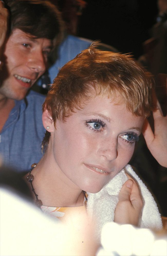 Mia Farrow17736_07975383