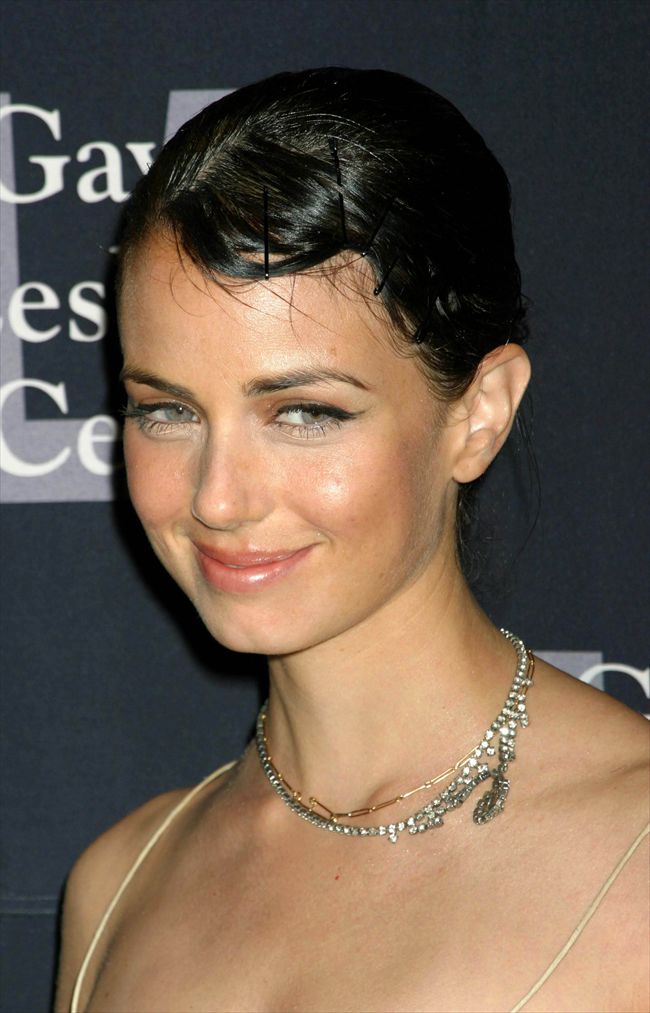 Mia Kirshner17737_07383441