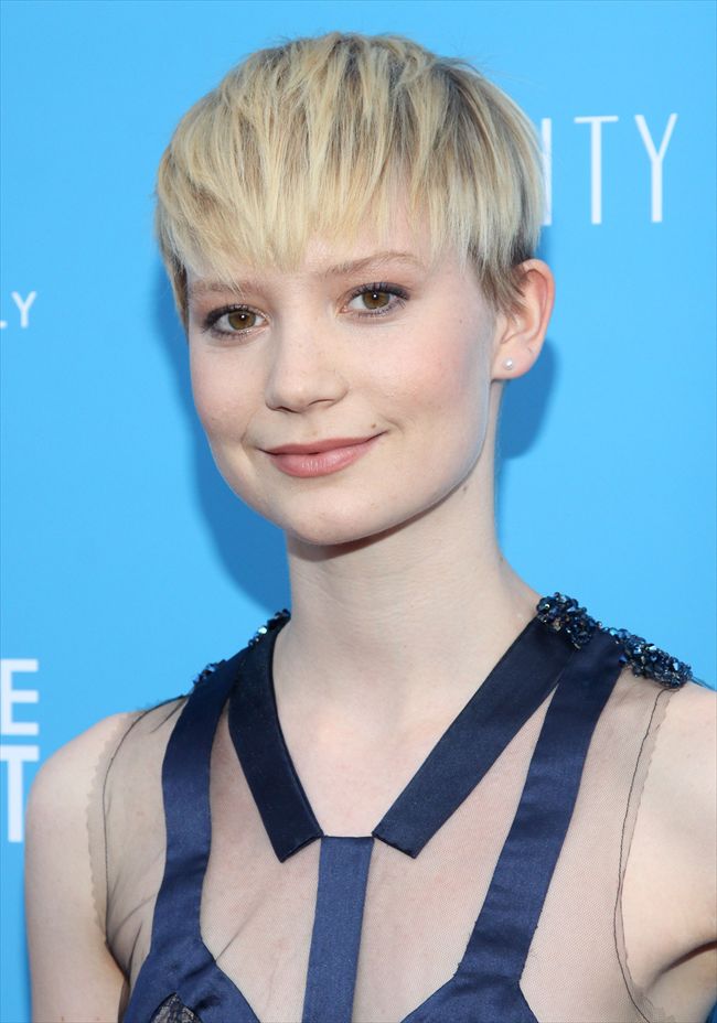 Mia Wasikowska17746_1030JNE_KM003_H