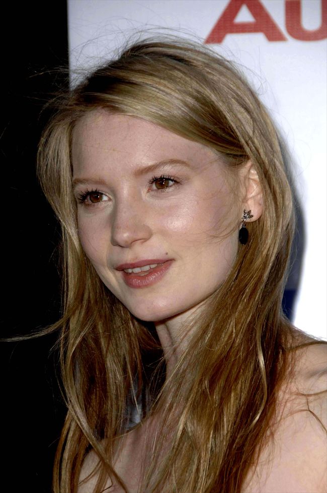 Mia Wasikowska17752_09852910