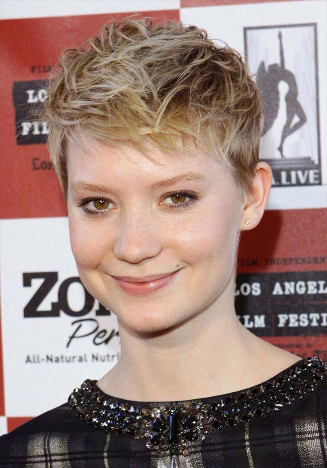 Mia Wasikowska17755_13488132