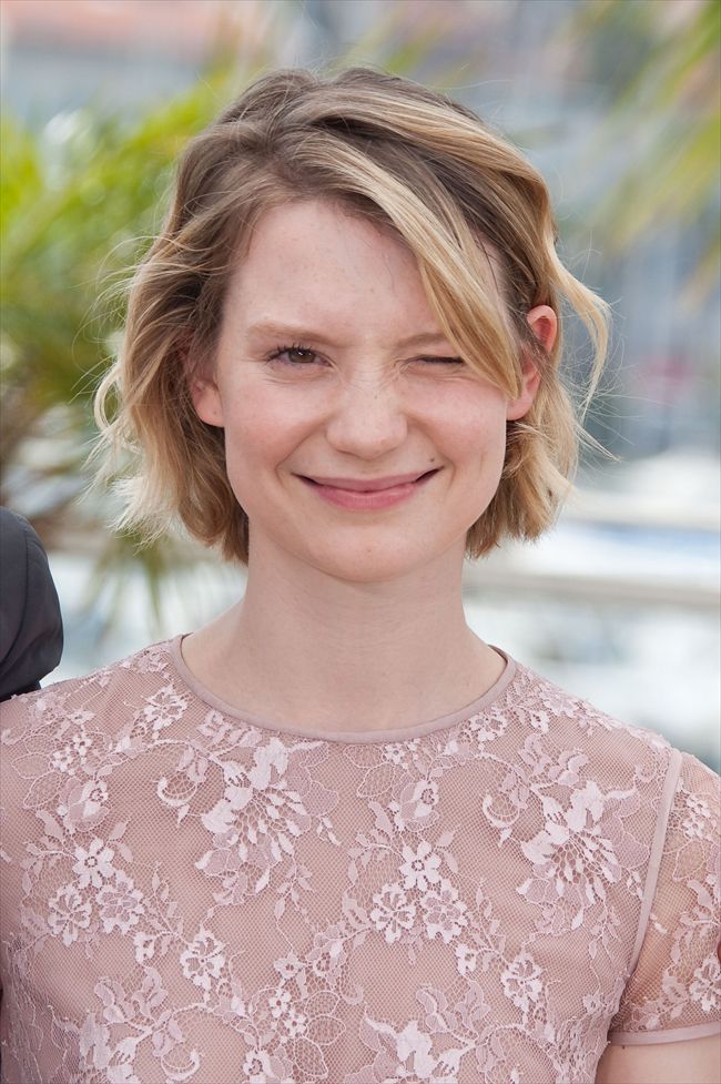 Mia Wasikowska17756_20110513_zaf_d20_066