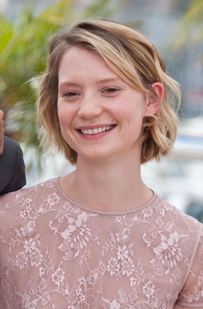 Mia Wasikowska17757_20110513_zaf_d20_071