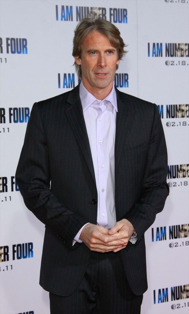 Michael Bay17768_20110209_zaf_tl1_152