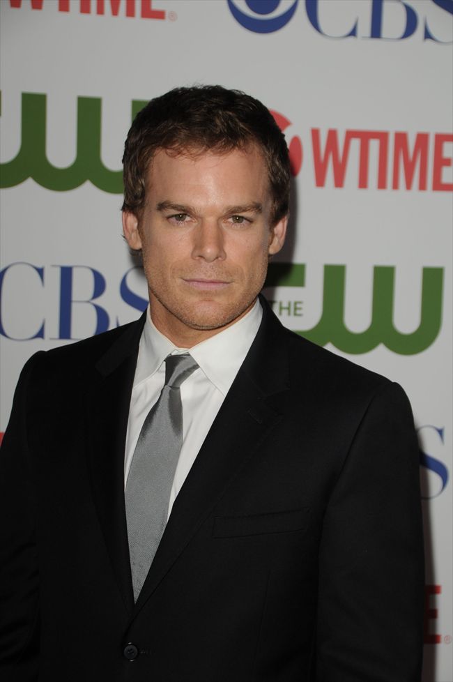 Michael C. Hall17773_1103G06_DX168_H