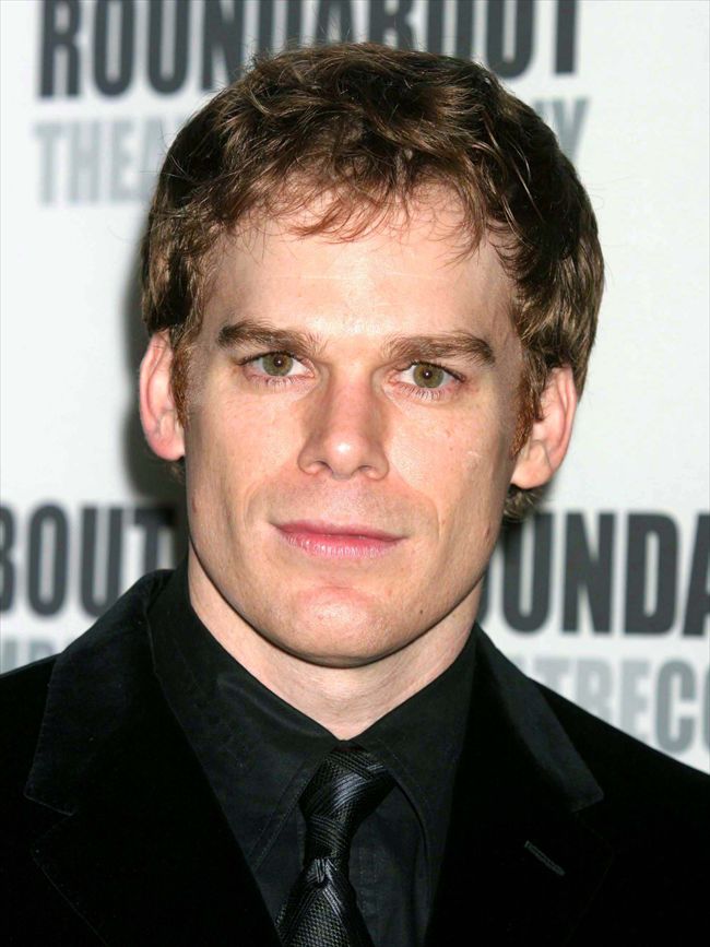 Michael C. Hall17777_Michael C. Hall