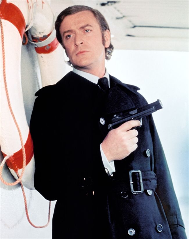 Michael Caine17778_MCDGECA_EC011_H