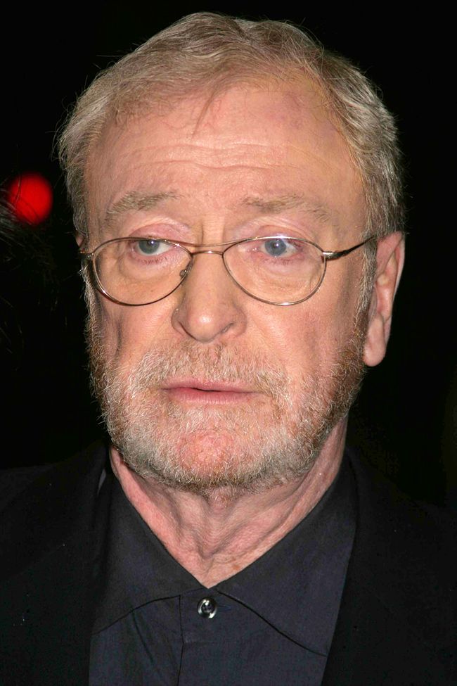 Michael Caine17780_07989374