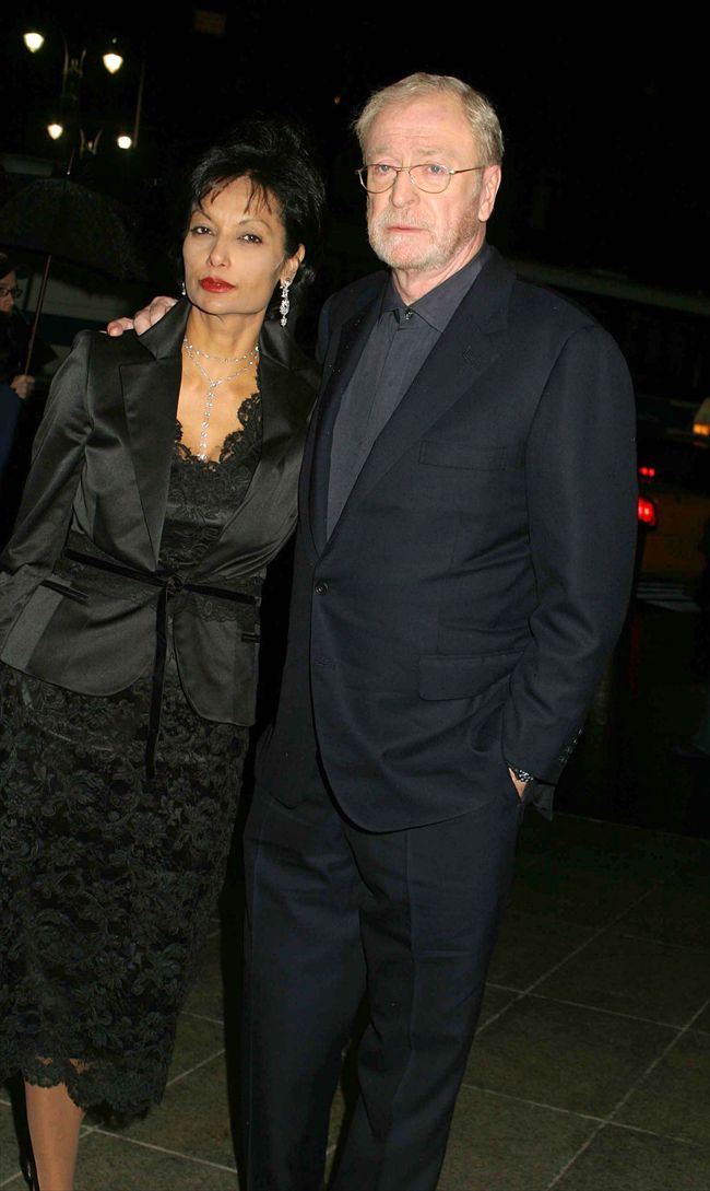 Michael Caine17781_07989377