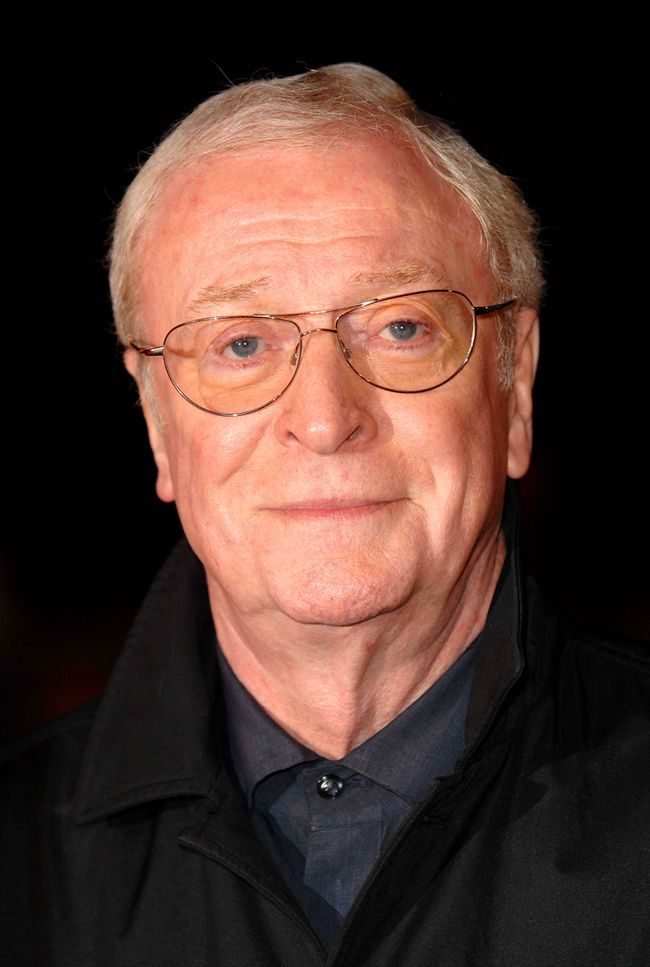 Michael Caine17782_MICHAEL CAINE