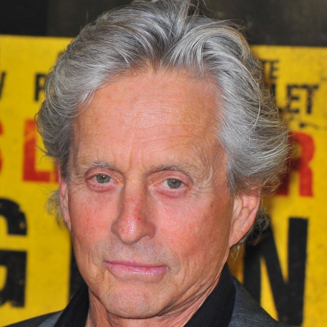 Michael Douglas17798_1107S05_XX042_H