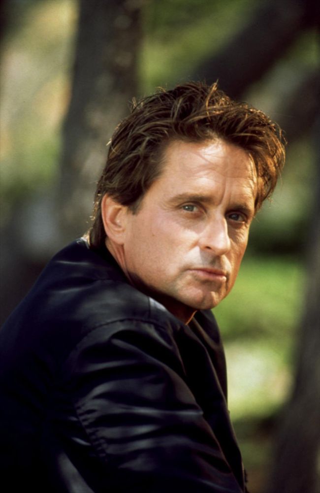 Michael Douglas17800_MSDBAIN_EC018_H