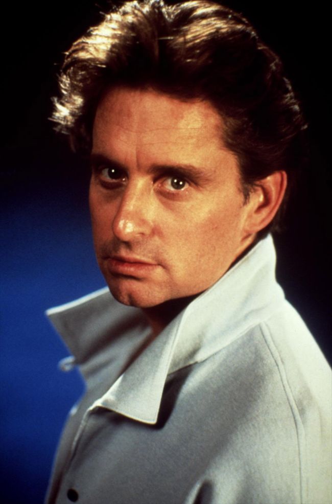 Michael Douglas17801_MSDCHLI_EC002_H