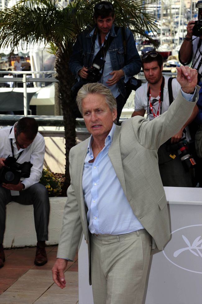 Michael Douglas17802_12591489