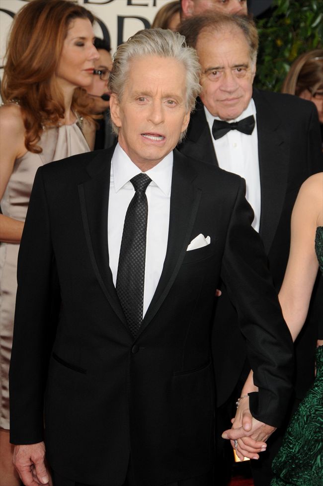 Michael Douglas17803_17076319
