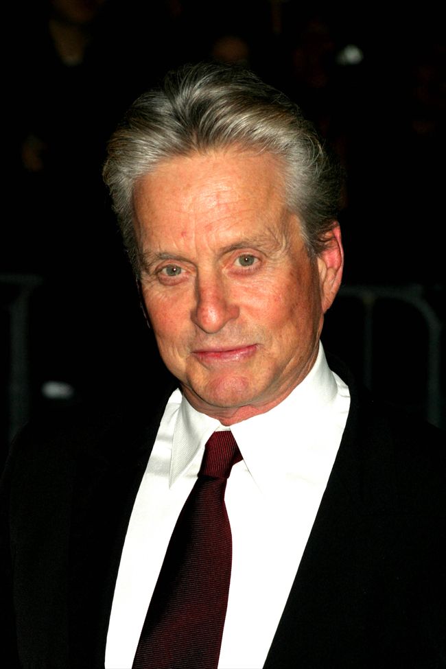 Michael Douglas17809_MICHAEL DOUGLAS4