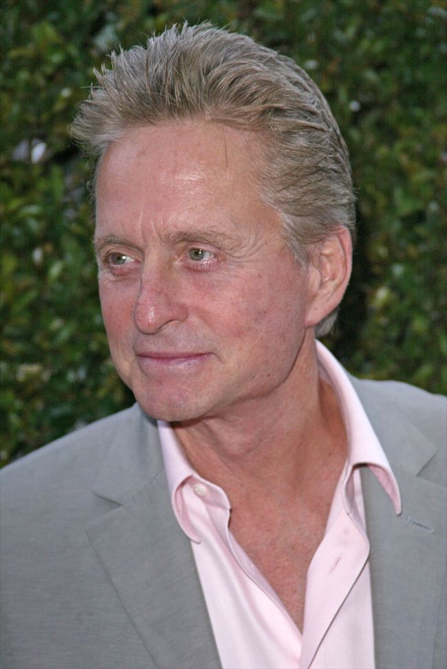 Michael Douglas17811_Michael Douglas6