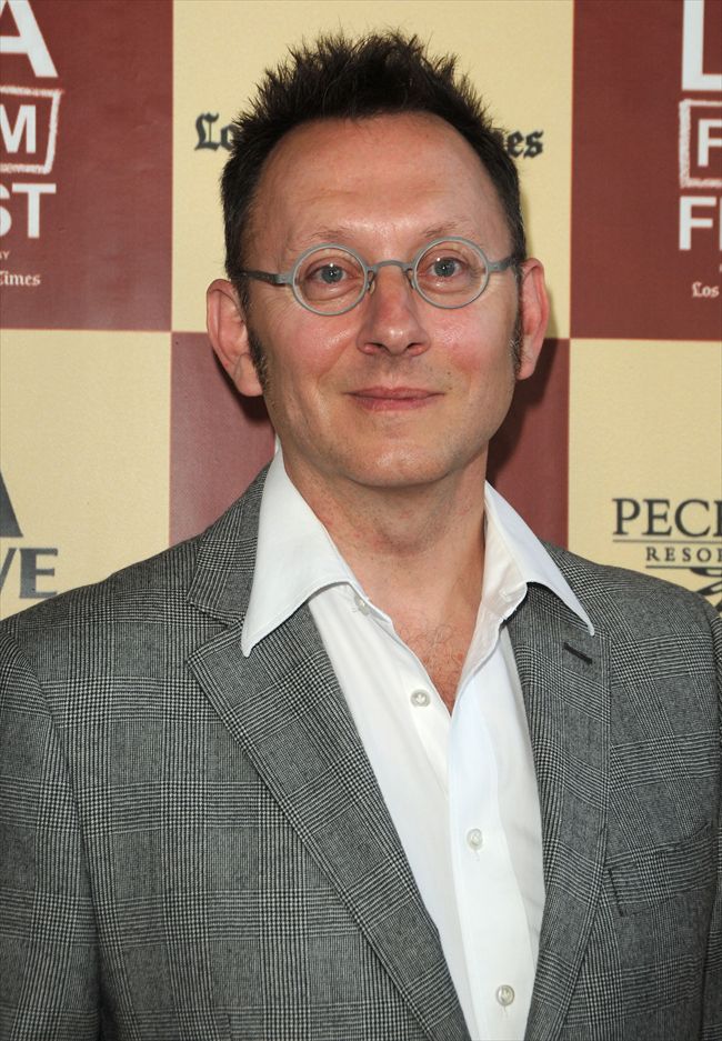 Michael Emerson17813_1116E03_DX005_H