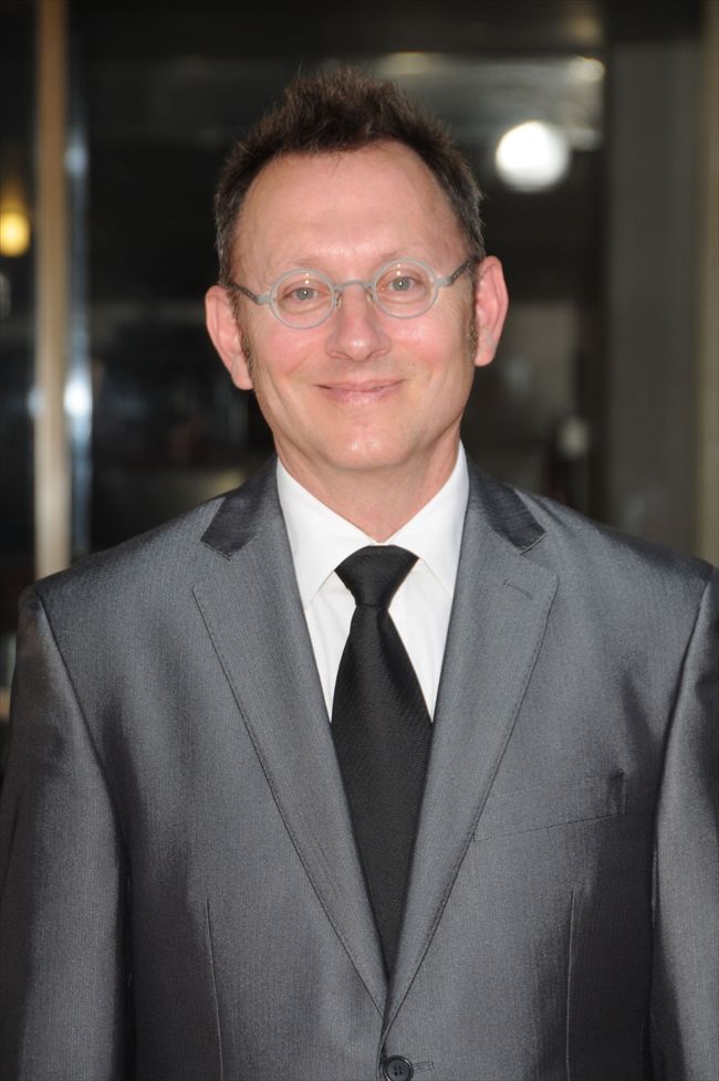 Michael Emerson17814_1121E02_DX004_H