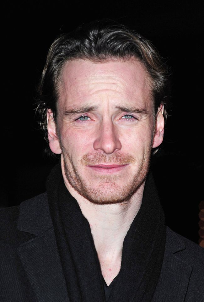 Michael Fassbender17817_1011JAB_XX004_H