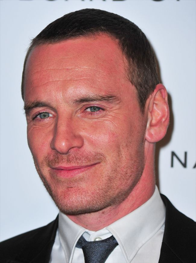 Michael Fassbender17820_1210J05_XX036_H