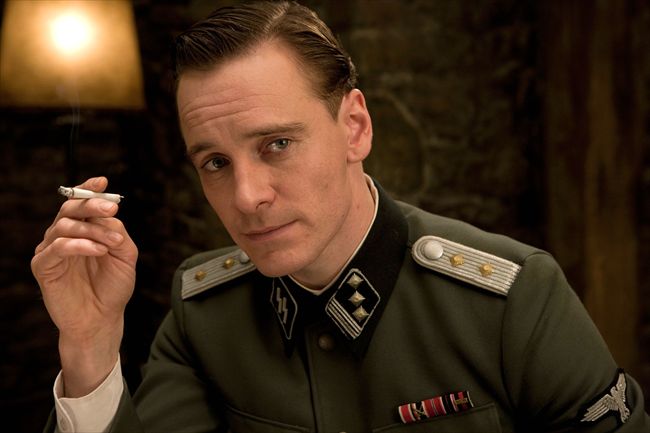 Michael Fassbender17821_MCDINBA_EC059_H