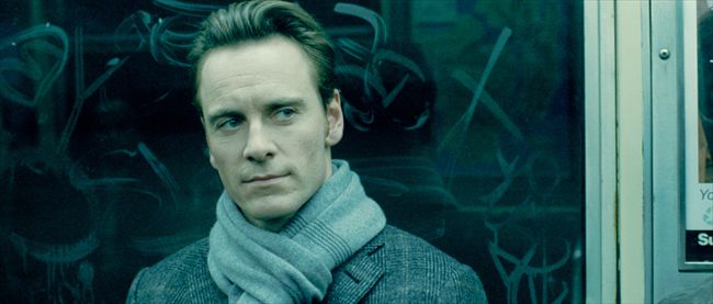 Michael Fassbender17823_MCDSHAM_FS019_H