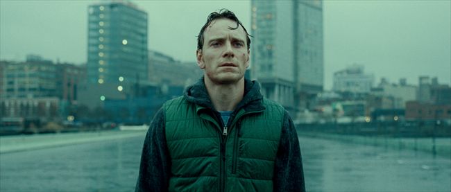 Michael Fassbender17824_MCDSHAM_FS021_H
