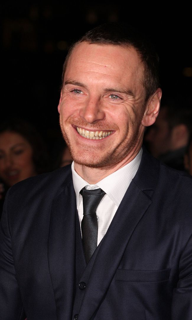 Michael Fassbender17827_20120119_jus_s22_419