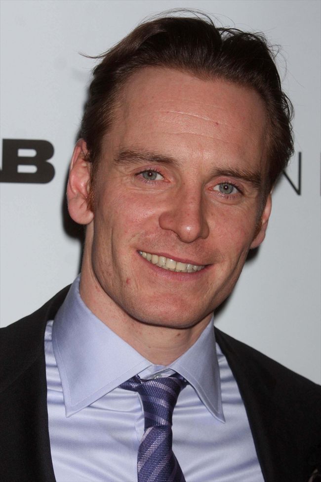 Michael Fassbender17829_25221234