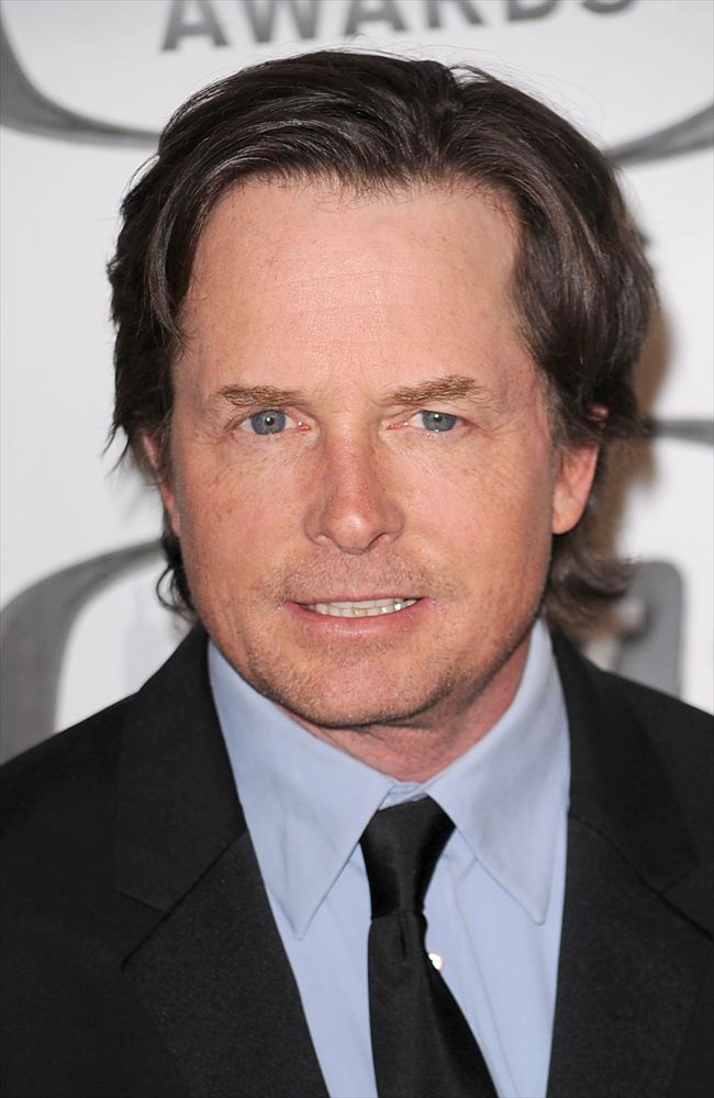 Michael J Fox17835_1110A05_KH052_H