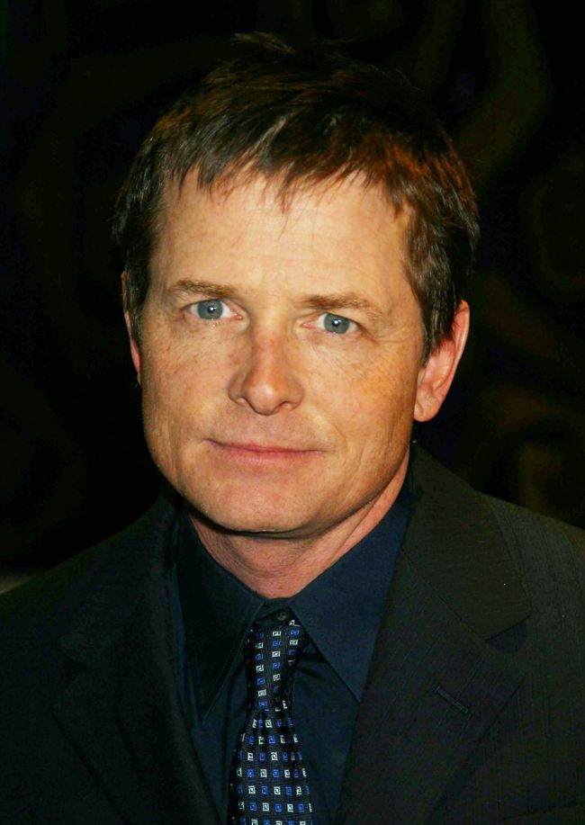 Michael J Fox17841_Michael J. Fox2