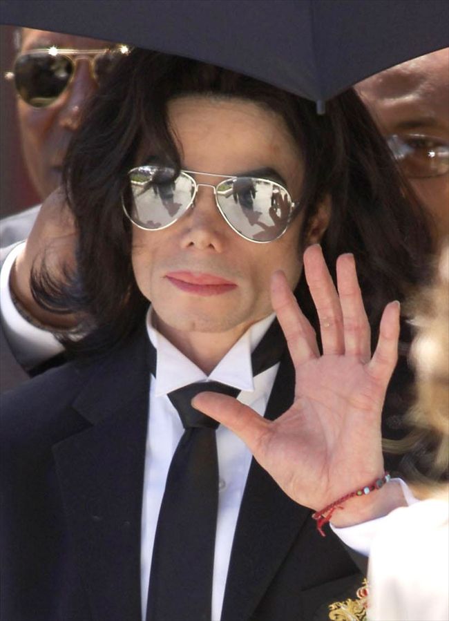 Michael Jackson17875_0513JND_GM046_H